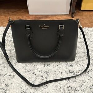 Kate spade bag bought new!!!